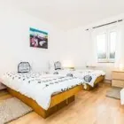 Unternehmen 1 Bild HOMERENT IMMOBILIEN GMBH Verleihunternehmen, Vermietungsunternehmen, Vermittlungsunternehmen am Köln NW