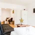 Unternehmen 3 Bild HOMERENT IMMOBILIEN GMBH Verleihunternehmen, Vermietungsunternehmen, Vermittlungsunternehmen am Köln NW
