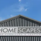 Unternehmen 1 Bild HOMESCAPES C/O UNITED CMS Raumausstatter, Innenausstatter am Berlin BE