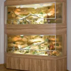 Unternehmen 1 Bild HOPPE-TERRARIENBAU-EXCLUSIV Zoohandlungen am Hilden NW