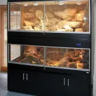Unternehmen 8 Bild HOPPE-TERRARIENBAU-EXCLUSIV Zoohandlungen am Hilden NW