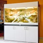 Unternehmen 2 Bild HOPPE-TERRARIENBAU-EXCLUSIV Zoohandlungen am Hilden NW