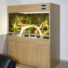 Unternehmen 3 Bild HOPPE-TERRARIENBAU-EXCLUSIV Zoohandlungen am Hilden NW