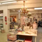 Unternehmen 5 Bild HOPPETOSSE BARTELS KINDERWELT KÖLN I KINDERMÖBEL I KINDERBETTEN I KINDERWAGEN Produktion und Vertrieb von Möbel, Innenausstattung am Köln NW