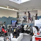 Unternehmen 8 Bild HOPPETOSSE BARTELS KINDERWELT KÖLN I KINDERMÖBEL I KINDERBETTEN I KINDERWAGEN Produktion und Vertrieb von Möbel, Innenausstattung am Köln NW