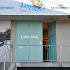 Unternehmen 10 Bild HOPPETOSSE BARTELS KINDERWELT KÖLN I KINDERMÖBEL I KINDERBETTEN I KINDERWAGEN Produktion und Vertrieb von Möbel, Innenausstattung am Köln NW