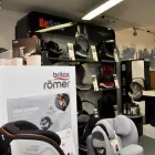 Unternehmen 12 Bild HOPPETOSSE BARTELS KINDERWELT KÖLN I KINDERMÖBEL I KINDERBETTEN I KINDERWAGEN Produktion und Vertrieb von Möbel, Innenausstattung am Köln NW