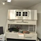 Unternehmen 18 Bild HOPPETOSSE BARTELS KINDERWELT KÖLN I KINDERMÖBEL I KINDERBETTEN I KINDERWAGEN Produktion und Vertrieb von Möbel, Innenausstattung am Köln NW