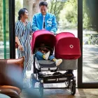 Unternehmen 19 Bild HOPPETOSSE BARTELS KINDERWELT KÖLN I KINDERMÖBEL I KINDERBETTEN I KINDERWAGEN Produktion und Vertrieb von Möbel, Innenausstattung am Köln NW