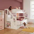 Unternehmen 1 Bild HOPPETOSSE BARTELS KINDERWELT KÖLN I KINDERMÖBEL I KINDERBETTEN I KINDERWAGEN Produktion und Vertrieb von Möbel, Innenausstattung am Köln NW