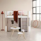 Unternehmen 2 Bild HOPPETOSSE BARTELS KINDERWELT KÖLN I KINDERMÖBEL I KINDERBETTEN I KINDERWAGEN Produktion und Vertrieb von Möbel, Innenausstattung am Köln NW