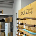 Unternehmen 8 Bild HOPPETOSSE BARTELS KINDERWELT KÖLN I KINDERMÖBEL I KINDERBETTEN I KINDERWAGEN Produktion und Vertrieb von Möbel, Innenausstattung am Köln NW