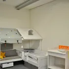 Unternehmen 10 Bild HOPPETOSSE BARTELS KINDERWELT KÖLN I KINDERMÖBEL I KINDERBETTEN I KINDERWAGEN Produktion und Vertrieb von Möbel, Innenausstattung am Köln NW