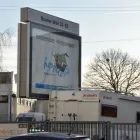Unternehmen 2 Bild HOPPETOSSE BARTELS KINDERWELT KÖLN I KINDERMÖBEL I KINDERBETTEN I KINDERWAGEN Produktion und Vertrieb von Möbel, Innenausstattung am Köln NW