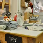 Unternehmen 3 Bild HOPPETOSSE BARTELS KINDERWELT KÖLN I KINDERMÖBEL I KINDERBETTEN I KINDERWAGEN Produktion und Vertrieb von Möbel, Innenausstattung am Köln NW