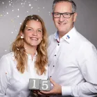 Unternehmen 3 Bild HÖRAKUSTIK BRASGALLA Hörgeräteakustiker am Bochum NW