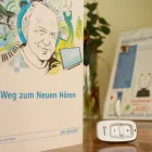 Unternehmen 2 Bild HÖRAKUSTIK BRASGALLA Hörgeräteakustiker am Bochum NW