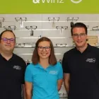 Unternehmen 1 Bild HÖRGERÄTE AUGENOPTIK SCHUMACHER & WIRTZ GMBH Hörgeräteakustiker am Grevenbroich NW