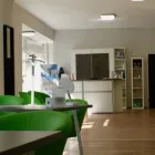 Unternehmen 3 Bild HÖRGERÄTE AUGENOPTIK SCHUMACHER & WIRTZ GMBH Hörgeräteakustiker am Grevenbroich NW