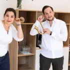 Unternehmen 3 Bild HÖRGERÄTE KÖLN I HÖRZENTRUM LUX GMBH Hörgeräteakustiker am Köln NW