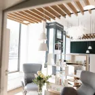 Unternehmen 5 Bild HÖRGERÄTE KÖLN I HÖRZENTRUM LUX GMBH Hörgeräteakustiker am Köln NW