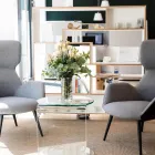 Unternehmen 7 Bild HÖRGERÄTE KÖLN I HÖRZENTRUM LUX GMBH Hörgeräteakustiker am Köln NW