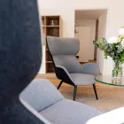 Unternehmen 10 Bild HÖRGERÄTE KÖLN I HÖRZENTRUM LUX GMBH Hörgeräteakustiker am Köln NW