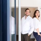 Unternehmen 11 Bild HÖRGERÄTE KÖLN I HÖRZENTRUM LUX GMBH Hörgeräteakustiker am Köln NW