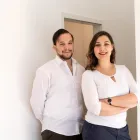 Unternehmen 16 Bild HÖRGERÄTE KÖLN I HÖRZENTRUM LUX GMBH Hörgeräteakustiker am Köln NW