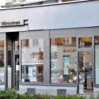 Unternehmen 17 Bild HÖRGERÄTE KÖLN I HÖRZENTRUM LUX GMBH Hörgeräteakustiker am Köln NW