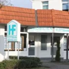 Unternehmen 1 Bild HORST FLÖTTMANN IMMOBILIEN PLANEN + BAUEN GMBH Planungsbüros am Bielefeld NW
