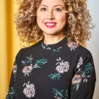 Unternehmen 1 Bild HÖRSYSTEME WESSLING GELSENKIRCHEN Kundendienste für Elektrogeräte am Gelsenkirchen NW