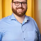 Unternehmen 2 Bild HÖRSYSTEME WESSLING GELSENKIRCHEN Kundendienste für Elektrogeräte am Gelsenkirchen NW