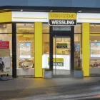 Unternehmen 3 Bild HÖRSYSTEME WESSLING HAARZOPF Hörgeräteakustiker am Essen NW