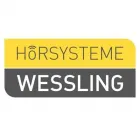 Unternehmen 1 Bild HÖRSYSTEME WESSLING HAARZOPF Hörgeräteakustiker am Essen NW