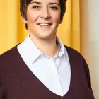 Unternehmen 2 Bild HÖRSYSTEME WESSLING HAARZOPF Hörgeräteakustiker am Essen NW