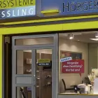 Unternehmen 1 Bild HÖRSYSTEME WESSLING HOLSTERHAUSEN Hörgeräteakustiker am Essen NW