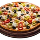 Unternehmen 1 Bild HOT PIZZA CORNER INH. JANA BACKHAUS Restaurant & Café am Stuttgart BW