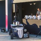 Unternehmen 33 Bild HOT ROD FUN LEIPZIG Veranstaltungsplaner am Leipzig SN