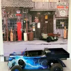 Unternehmen 12 Bild HOT ROD FUN LEIPZIG Veranstaltungsplaner am Leipzig SN