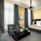 Unternehmen 4 Bild HOTEL ATLANTIC HAMBURG, AUTOGRAPH COLLECTION Veranstaltungen & Messen am Hamburg HH