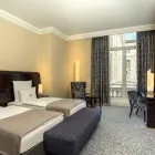 Unternehmen 6 Bild HOTEL ATLANTIC HAMBURG, AUTOGRAPH COLLECTION Veranstaltungen & Messen am Hamburg HH