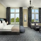 Unternehmen 8 Bild HOTEL ATLANTIC HAMBURG, AUTOGRAPH COLLECTION Veranstaltungen & Messen am Hamburg HH