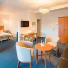 Unternehmen 2 Bild HOTEL BRANDIES BERLIN Immobilien-Makler am Berlin BE