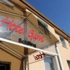 Unternehmen 1 Bild HOTEL - GARNI SCHILLING Reisen am Duisburg NW