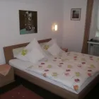 Unternehmen 4 Bild HOTEL HAUS SCHWAN Restaurants mit Hotel am Köln NW