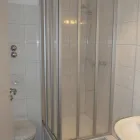 Unternehmen 6 Bild HOTEL HAUS SCHWAN Restaurants mit Hotel am Köln NW