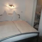 Unternehmen 3 Bild HOTEL HAUS SCHWAN Restaurants mit Hotel am Köln NW