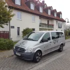 Unternehmen 78 Bild HOTEL RESIDENZ LEIPZIG Reisen am Leipzig SN