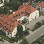 Unternehmen 14 Bild HOTEL RESIDENZ LEIPZIG Reisen am Leipzig SN
